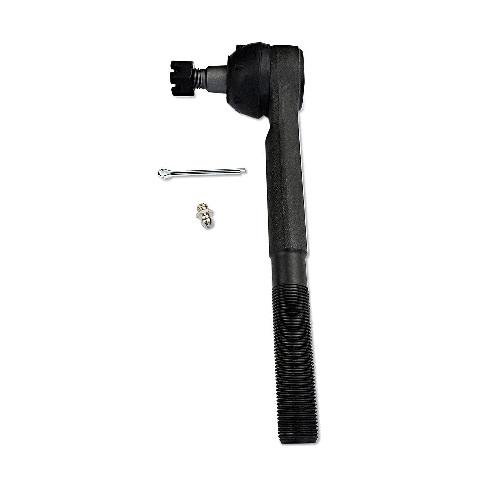 TR122 - Chevy/GMC Tie Rod End -
