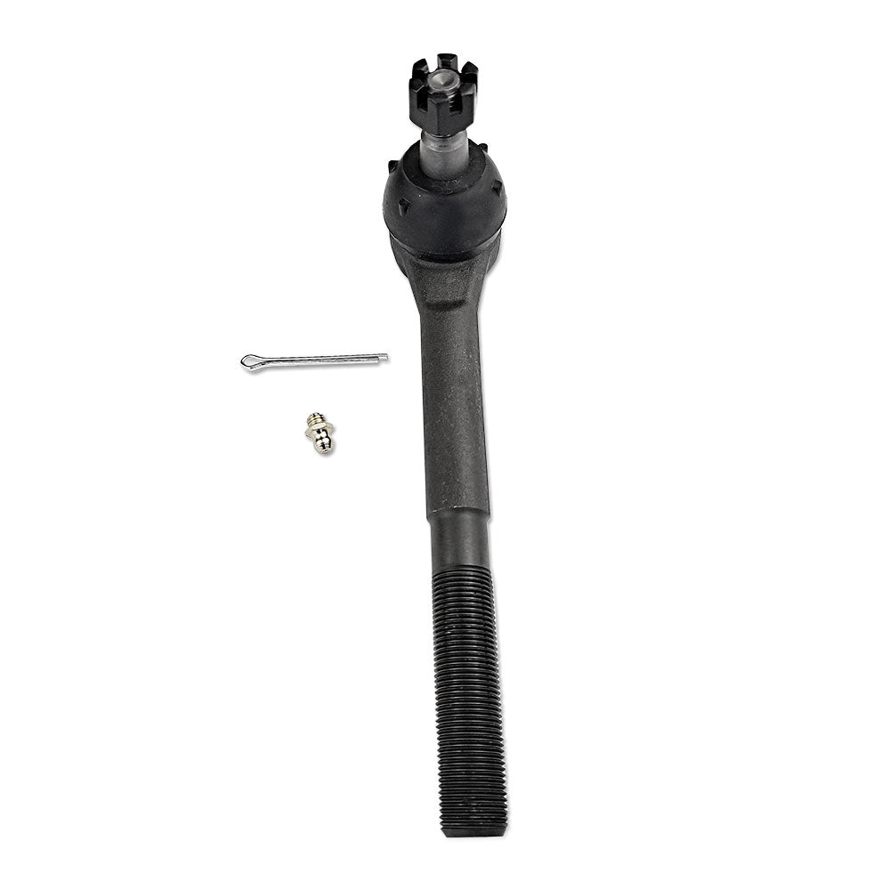 TR122 - Chevy/GMC Tie Rod End -