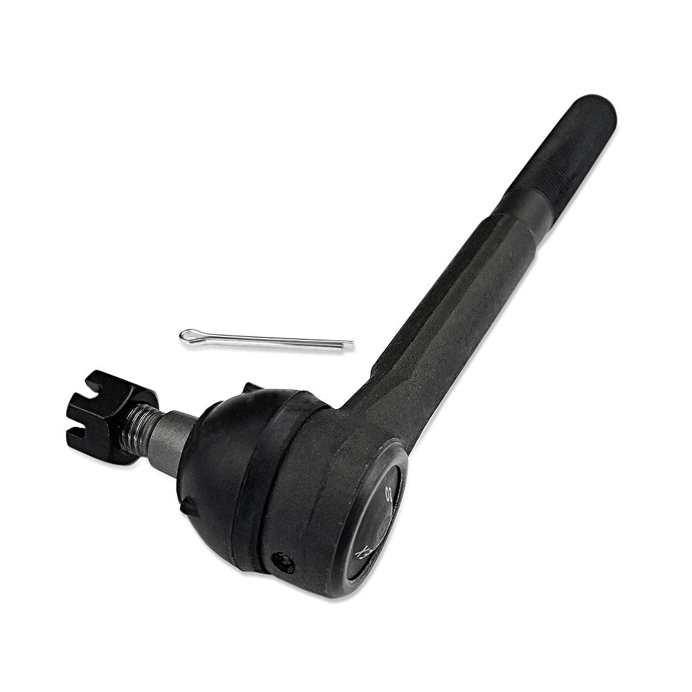 TR122 - Chevy/GMC Tie Rod End -