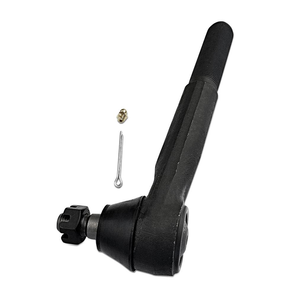 Apex Chassis Heavy Duty Tie Rod End Left Inner Fits: 00-05 Ford Excursion 99-04 F250/F350/F450/F550 Super Duty