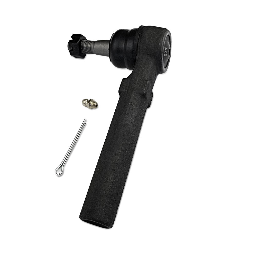 TR134 - Chevy/GMC Tie Rod End
