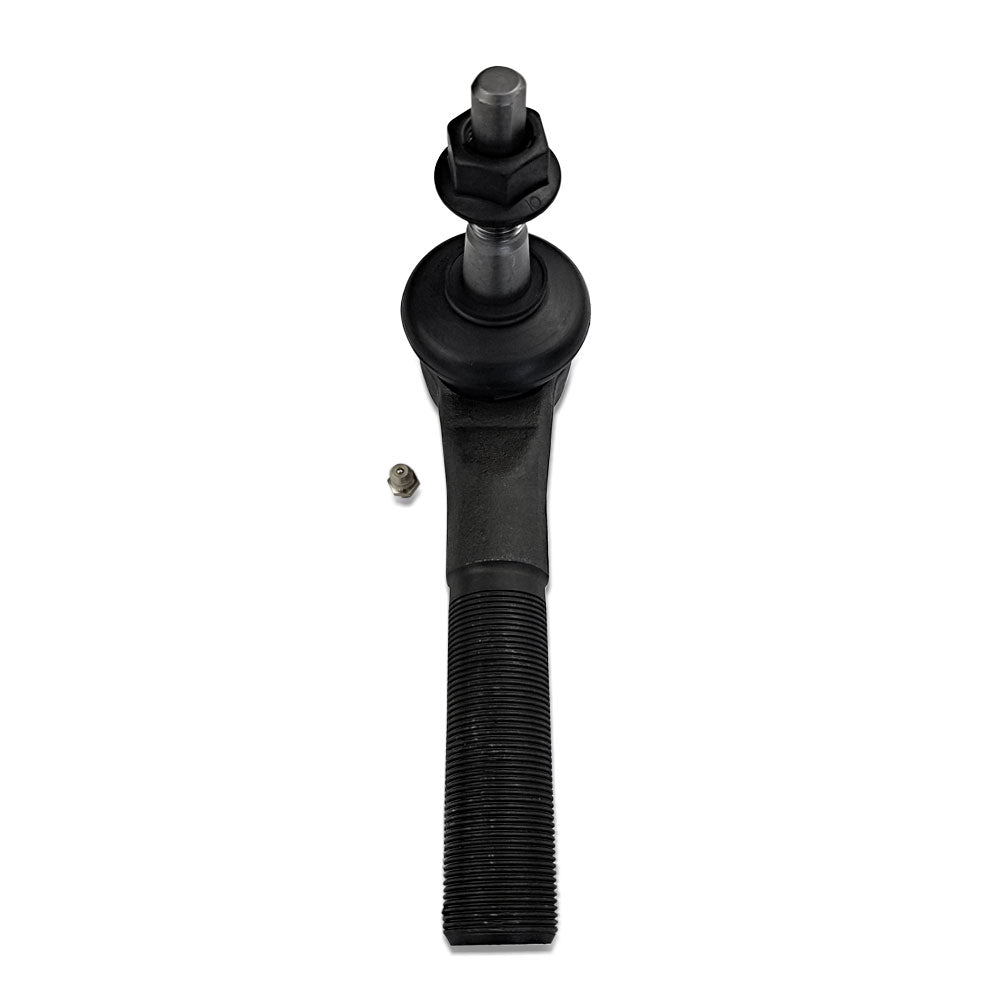 TR141 - Dodge Ram Tie Rod End