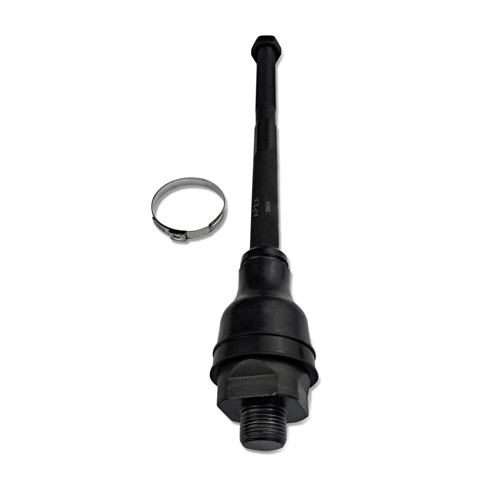TR170 - Chevy/GMC Tie Rod End