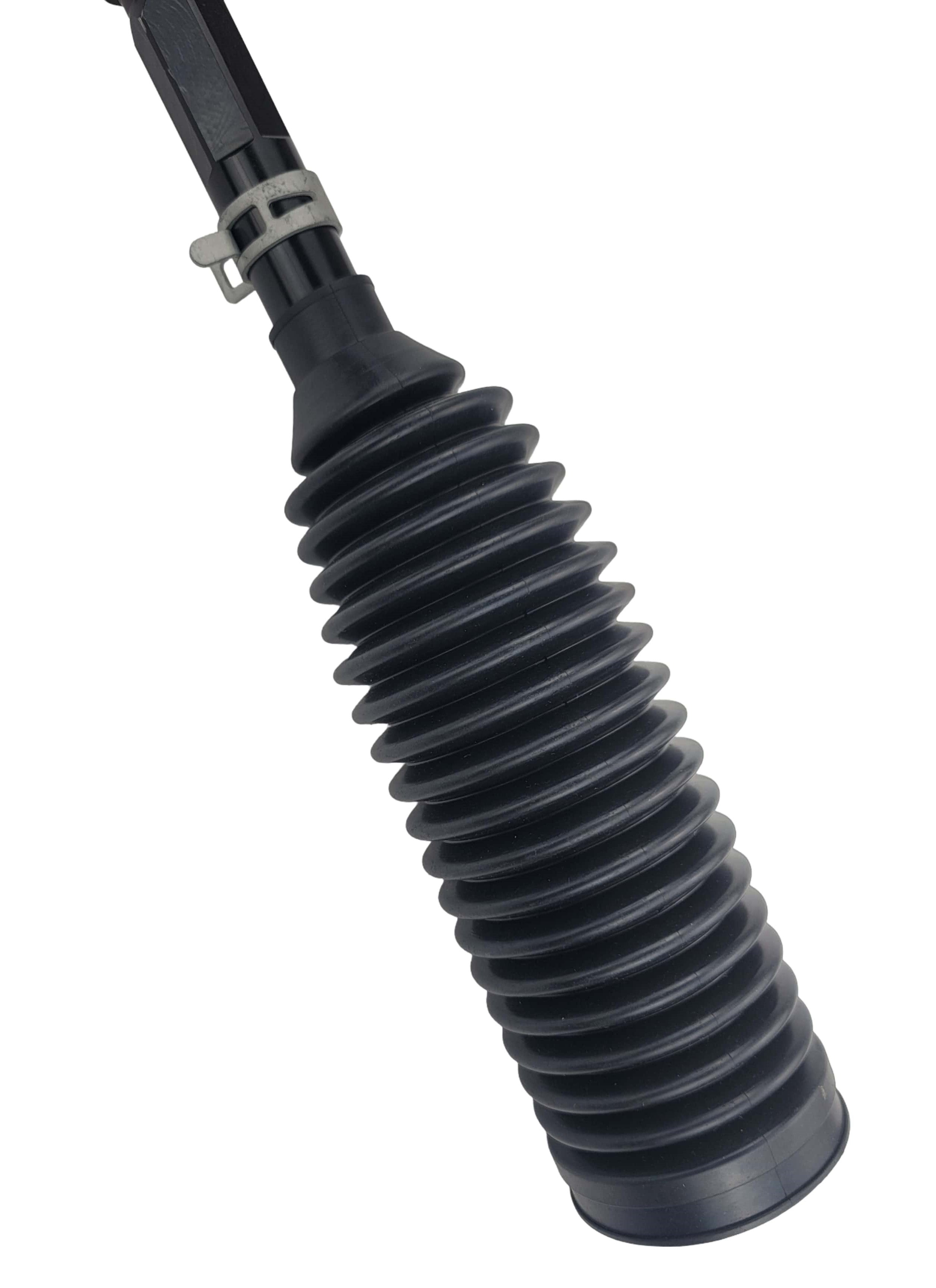 TR241 - Toyota Tacoma Tie Rod Assy (LH)