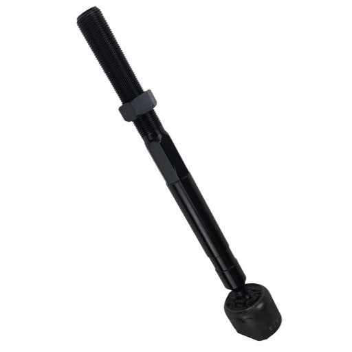 TR240 - Toyota Tacoma Tie Rod Assy (RH)