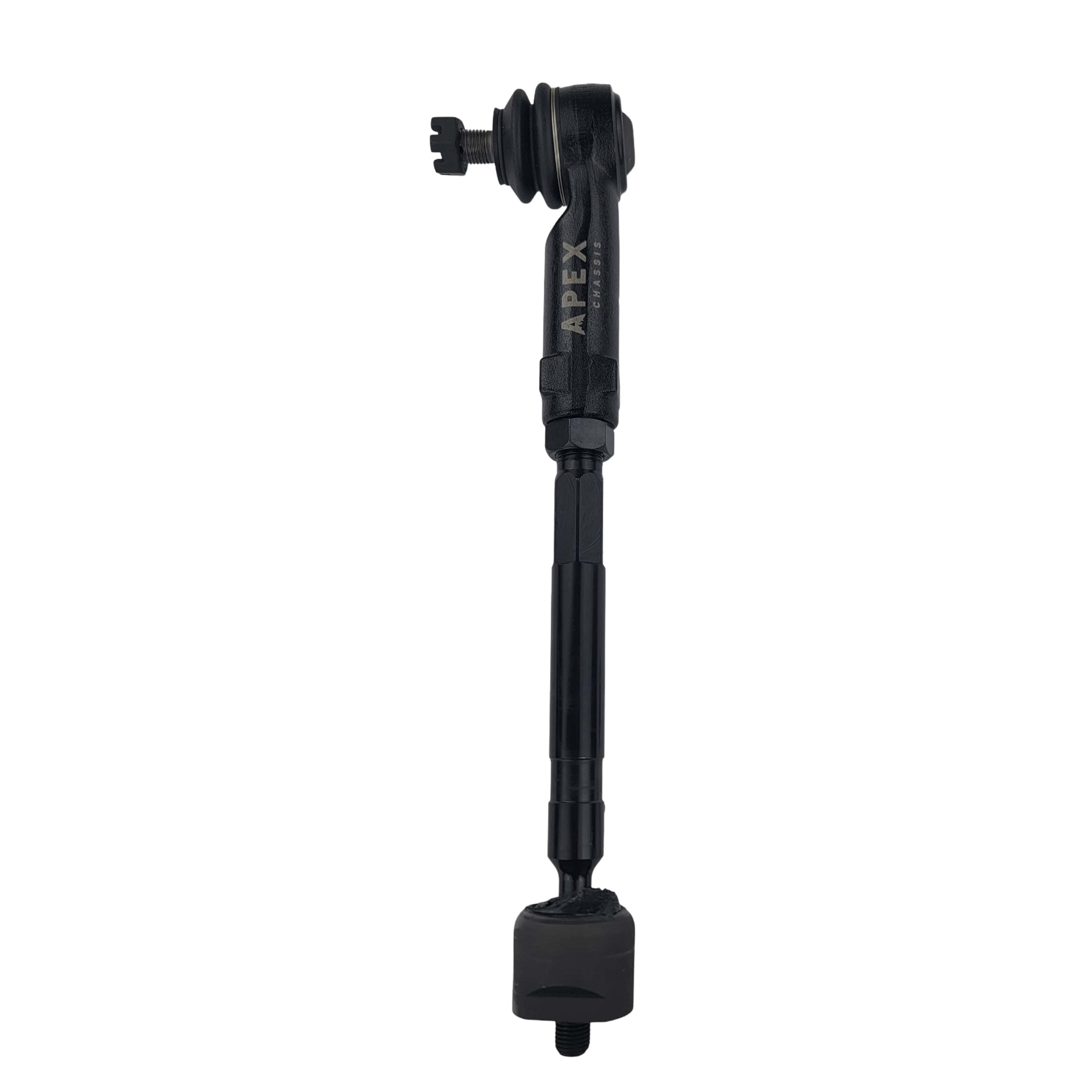 TR240 - Toyota Tacoma Tie Rod Assy (RH)
