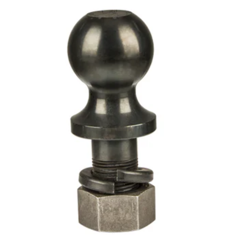 B&W Trailer Hitches Ball- 2-5/16 X 1-1/4 X 2-1/2 Model HB94004