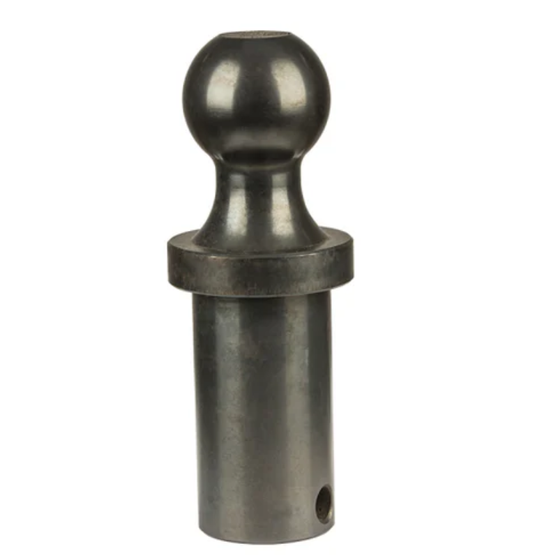 B&W Trailer Hitches Ball- 2-5/16 X 2-3/16 X 4 Model HB94011
