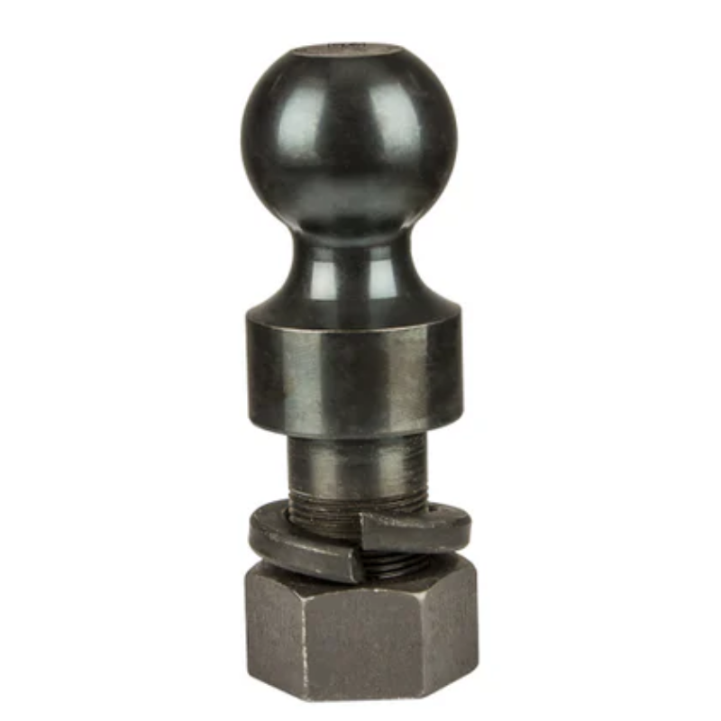 B&W Trailer Hitches Ball- 2-5/16 X 1-1/2 X 2-3/4 Model HB94005