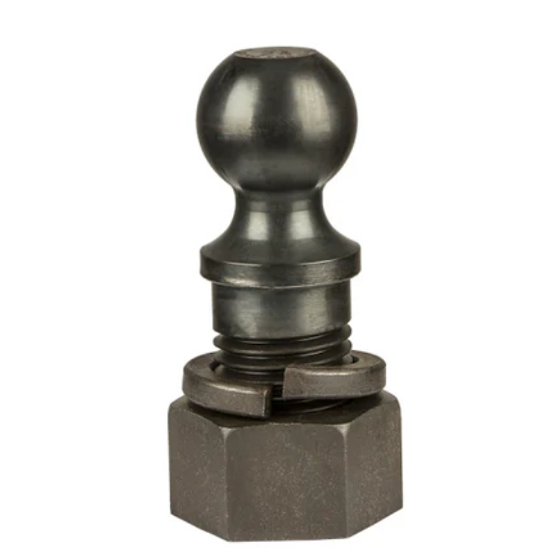 B&W Trailer Hitches Ball- 2-5/16 X 2 X 3-1/2 Model HB94009
