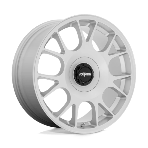 TUF-R 20X10.5 BLANK 72 SS 20MM 108-127