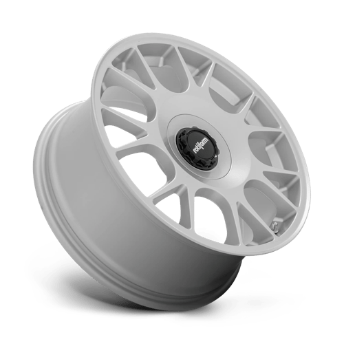 TUF-R 20X8.5 BLANK 72 SS 20MM 108-121