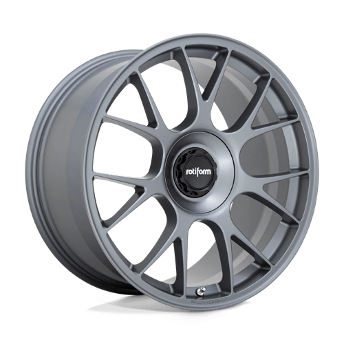 TUF 19X10.5 5X120 72 ST 34MM