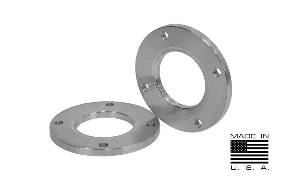 2007-2025+ Toyota Tundra TORQ Engineering 3/4" Front Top Spacer