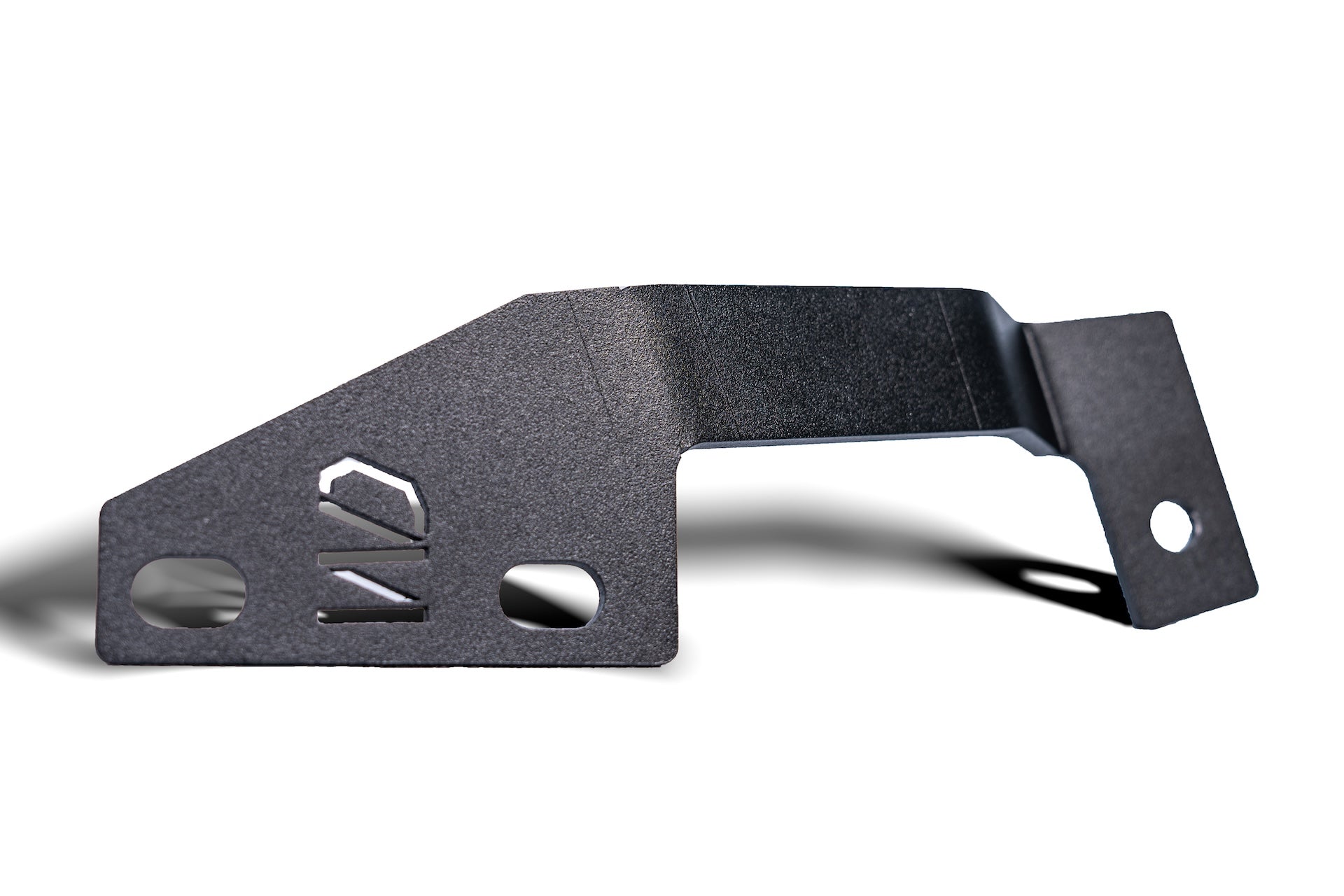 Westcott Designs Ditch Light Brackets | 2024+ Tacoma