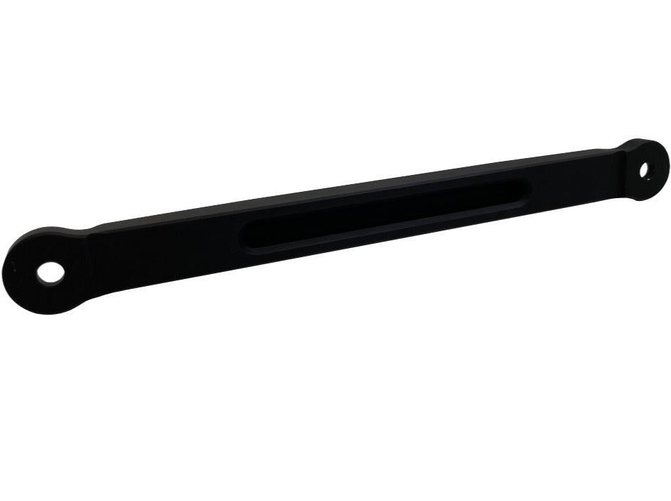 Toyota Tacoma Battery Hold Down (2005-2023)
