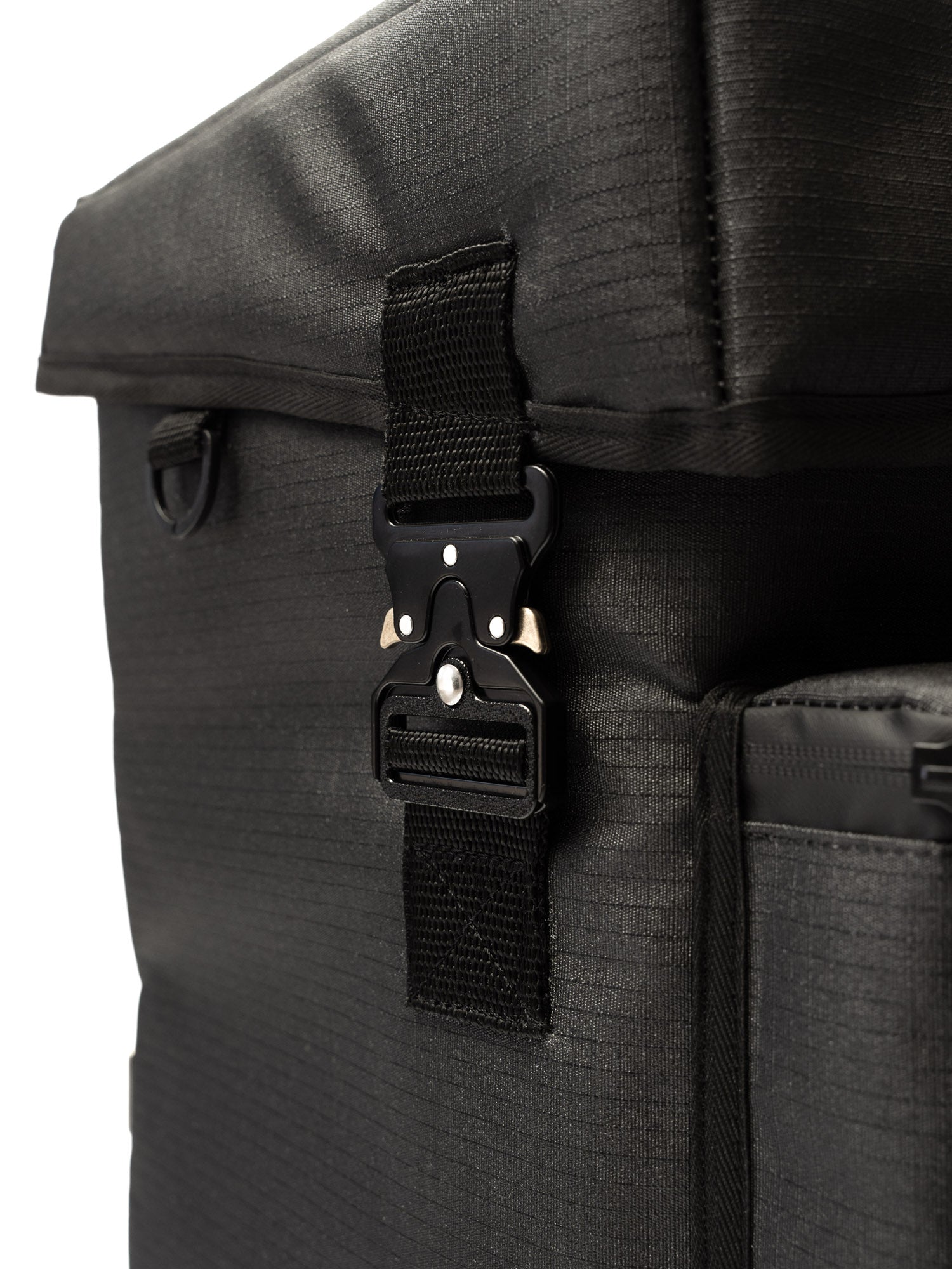 Tailgate Cargo Bag