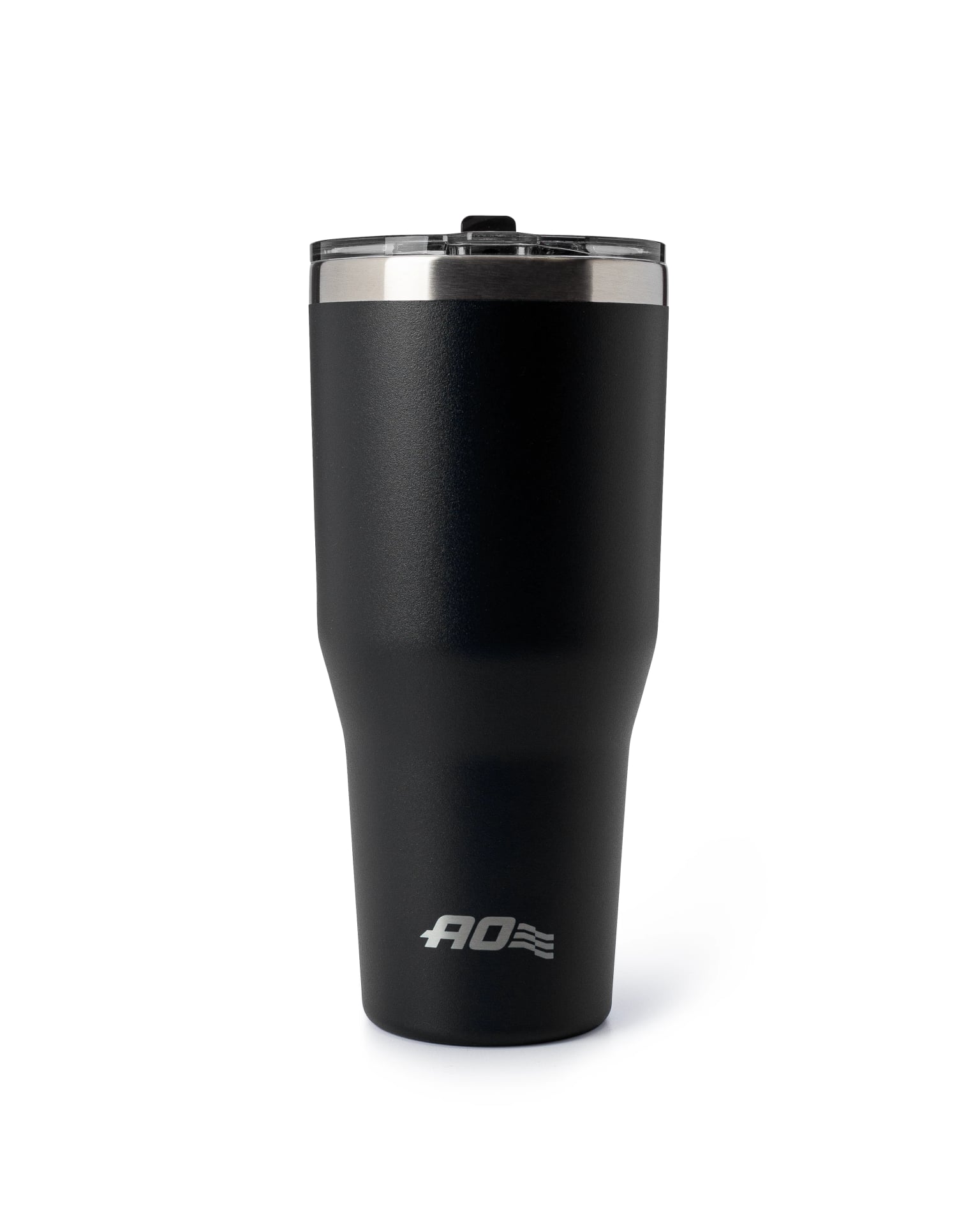40oz Tall Tumbler