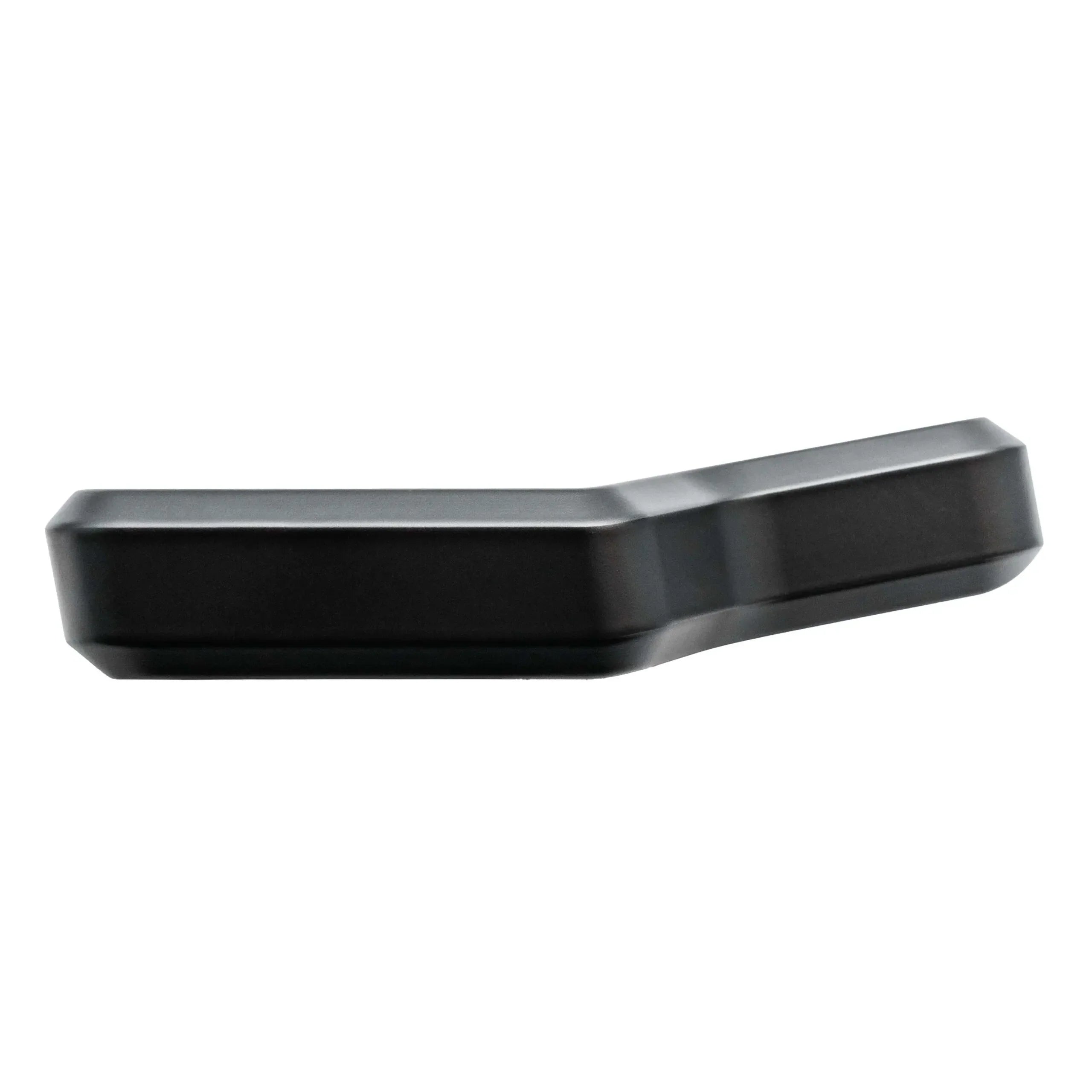 Westcott Designs 2025+ 4Runner Billet Tow Hooks