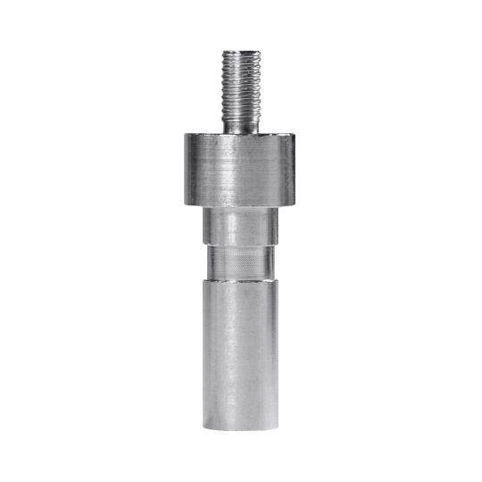 SeeDevil Tripod Adapter - Standard Series