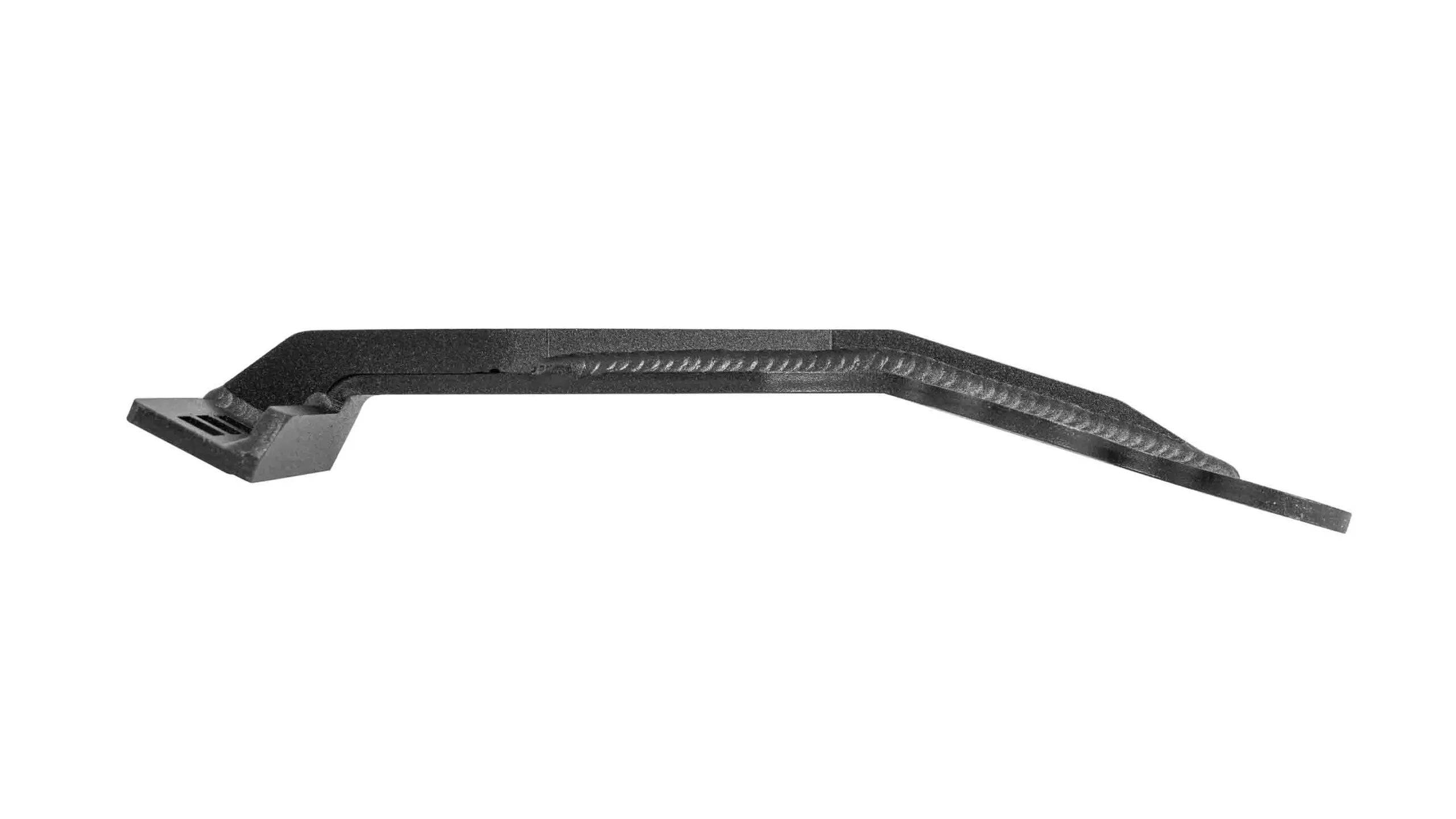 Westcott Designs Ditch Light Brackets | 2023+ Sequoia