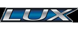 Tonneau Cover LUX 2015-2020 Ford F-150 6 Foot 7 Inch Bed Std/Ext/Crew Tuxedo Black UnderCover