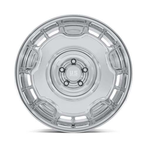 ARLINGTON 20X11 5X5 78 -6 POLISH