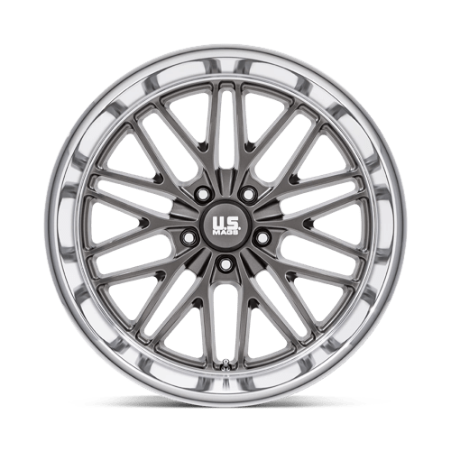 SANTA CRUZ 20X8.5 5X5.0 78.1 GD +6
