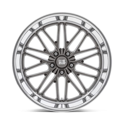 SANTA CRUZ 22X10.5 5X5.0 78.1 GD +0