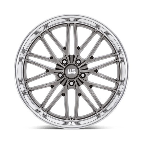 SANTA CRUZ 22X9 5X5.0 78.1 GD +15