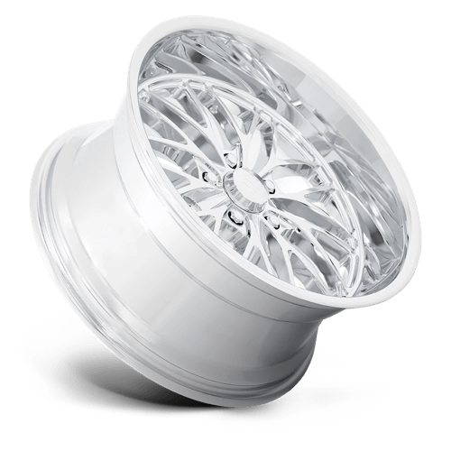 SANTA CRUZ 20X10 5X4.75 72 P 6MM