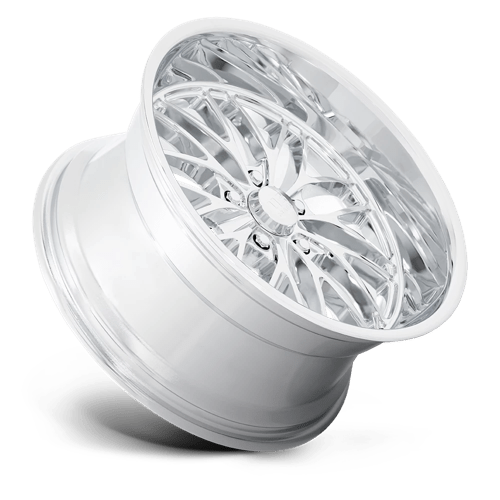 SANTA CRUZ 20X8.5 5X5.0 78.1 P 6MM