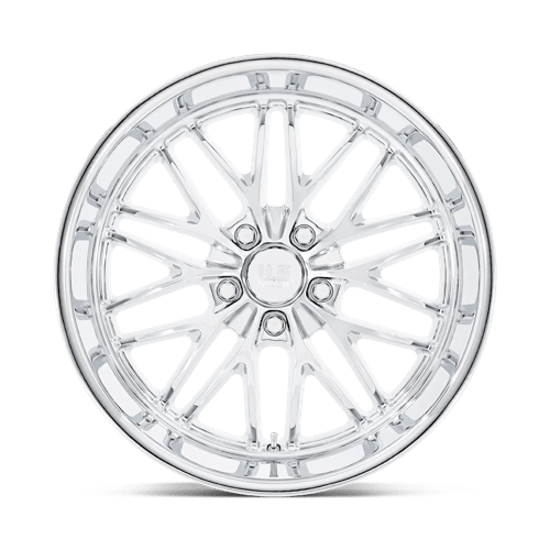 SANTA CRUZ 20X8.5 5X5.0 78.1 P 6MM