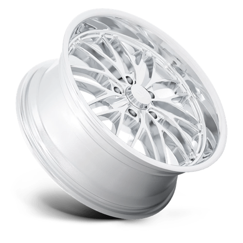 SANTA CRUZ 22X9 5X5.0 78.1 P 15MM