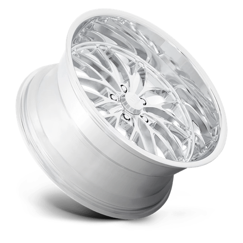 SANTA CRUZ 22X10.5 5X5.0 78.1 P 0MM