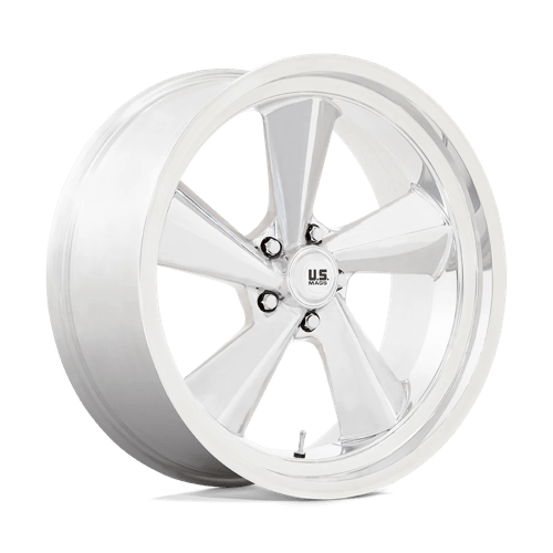TS 22X9 5X5.0 78.1 H 15MM RIGHT