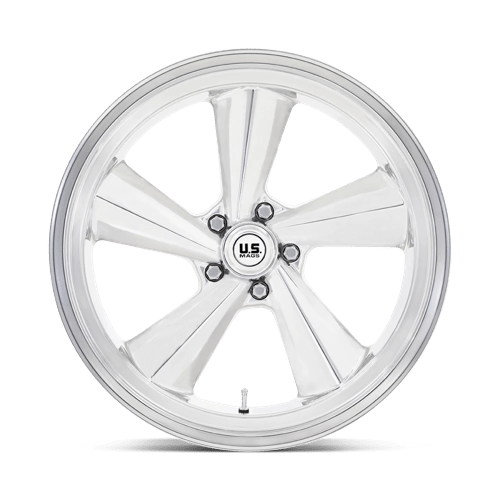 TS 22X10.5 5X5.0 78.1 H 00MM LEFT