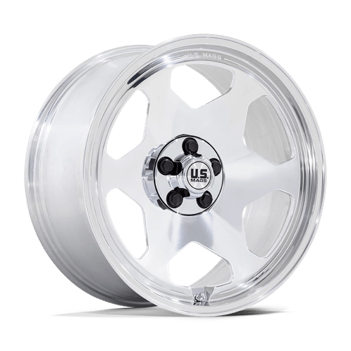 OBS 20X10 6X5.5 78 +6 FULL-POL