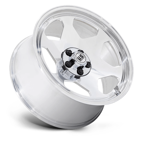OBS 20X10 6X5.5 78 +6 FULL-POL