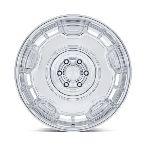ARLINGTON 20X8.5 6X5.5 106 +1 POLISH