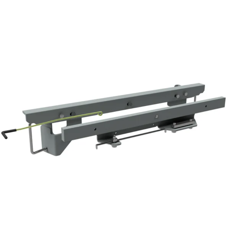 B&W Trailer Hitches Turnoverball Kit Model GNRM1319