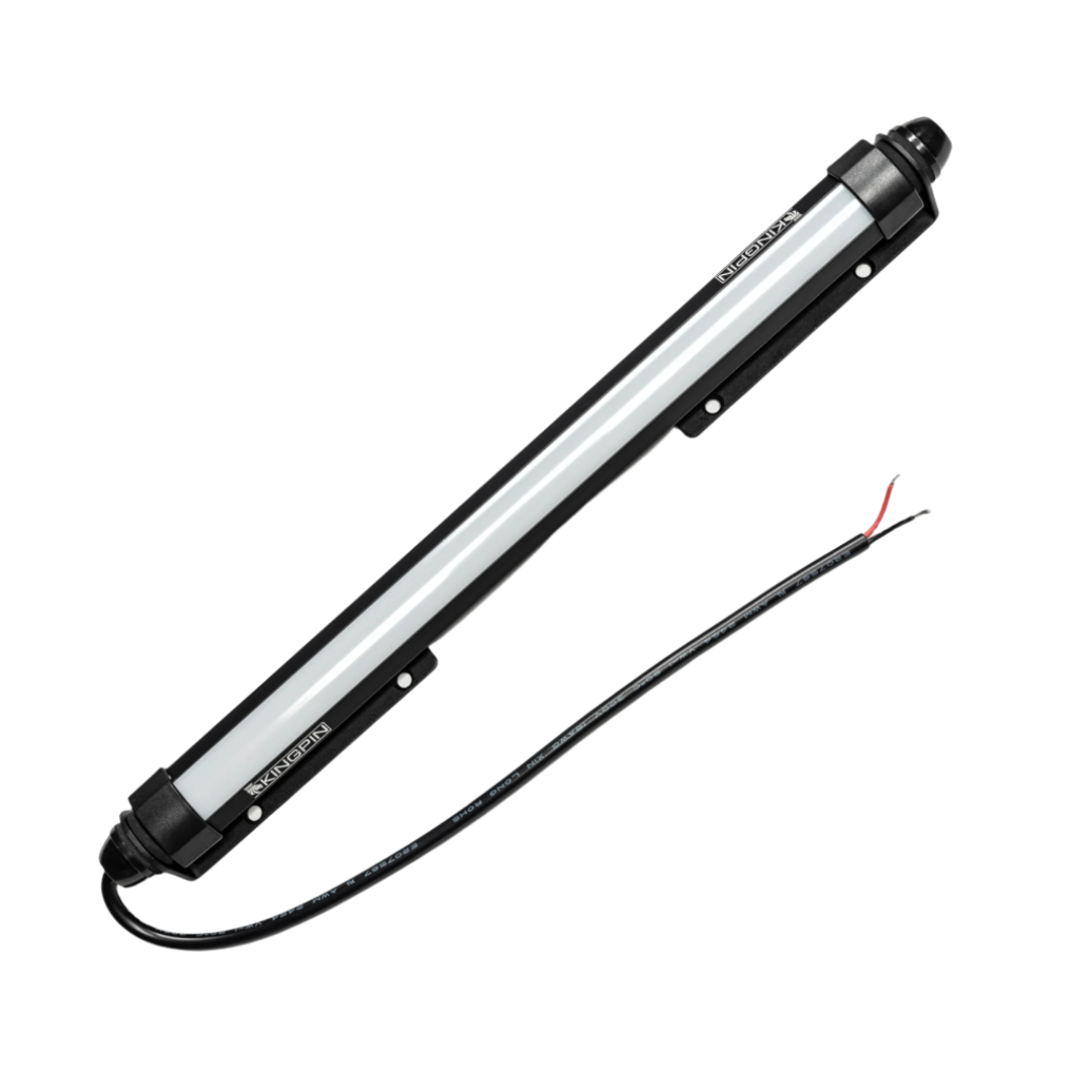 V Series 12" Light