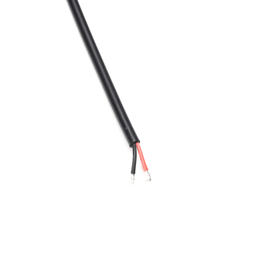 V Series 40" Light