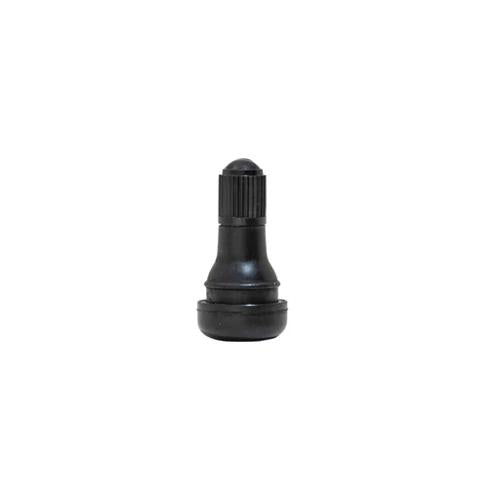 TR#412 TUBELESS SNAP-IN VALVE 0.88" (EA)