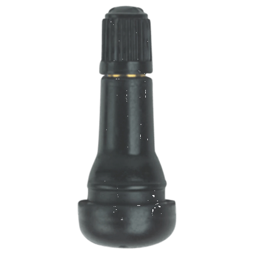 TR#413 TUBELESS SNAP-IN VALVE 1.25" (EA)