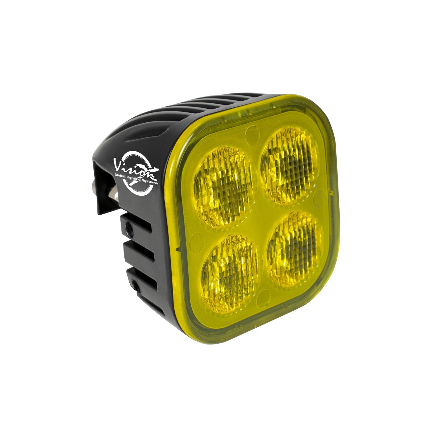 Unite Series Module Pod