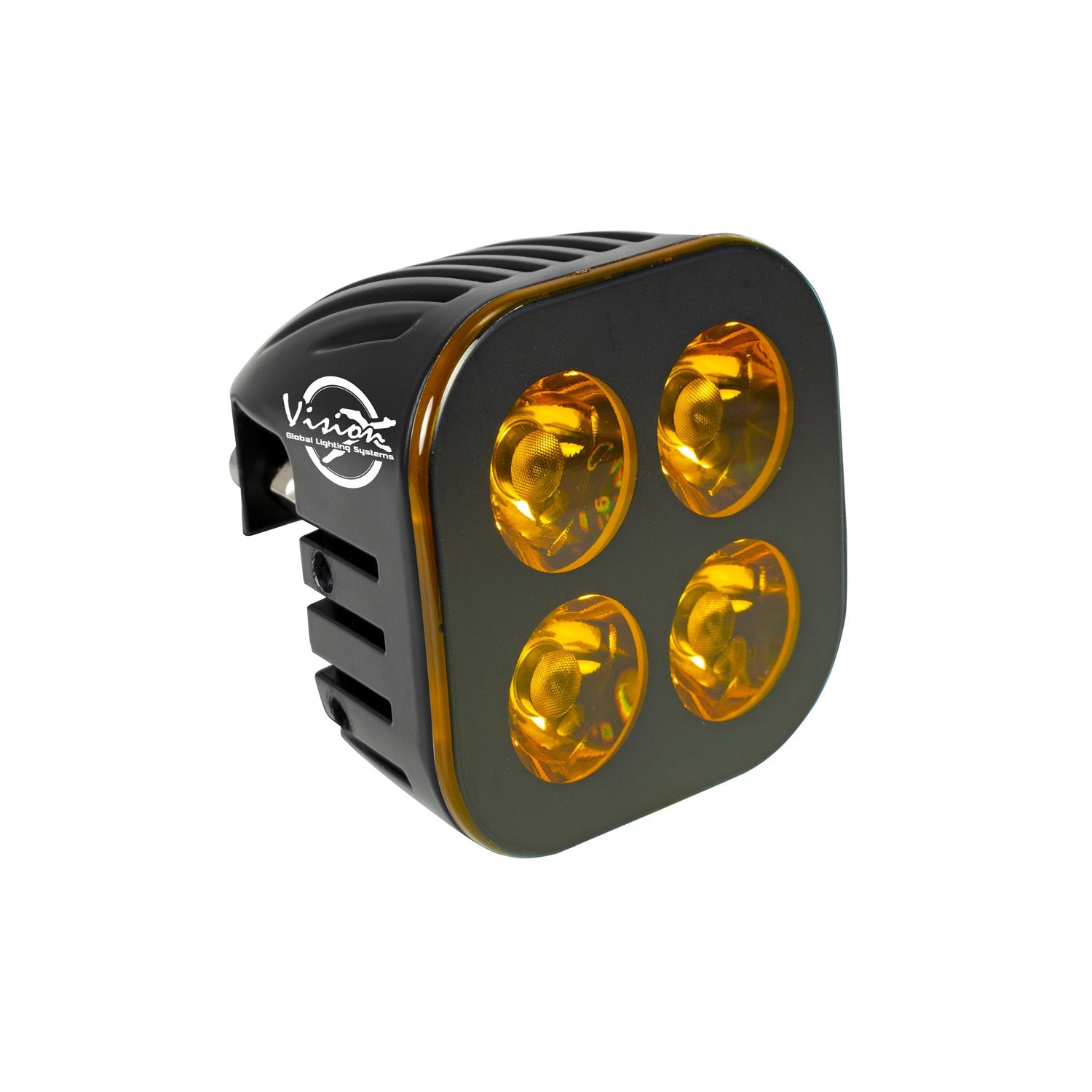 Unite Series Module Pod
