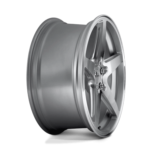 20X8.5 WGR 5X112 SL 6.1 35 66.5