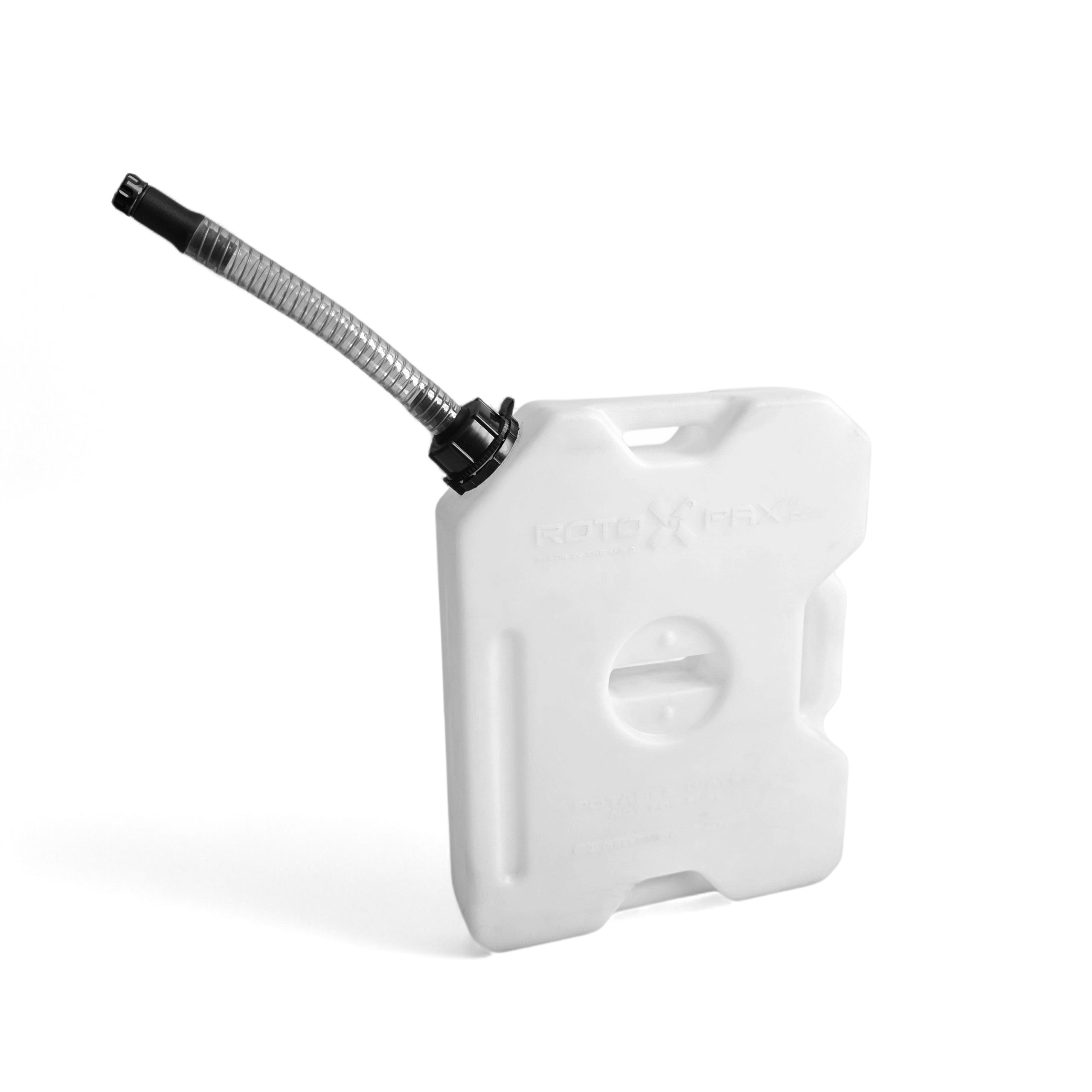 PAX Water Nozzle
