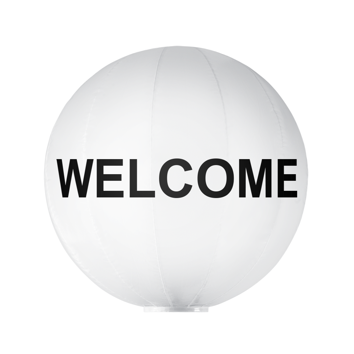 SeeDevil Welcome - G3 400 Watt RGB+CCT Diffuser